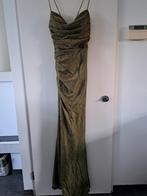 Gala dress, Maat 38/40 (M), Galajurk, Ophalen of Verzenden, Zo goed als nieuw