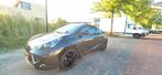 Renault 2010 1.2 TCE Exception Zwart, Voorwielaandrijving, Open dak, Zwart, Cabriolet