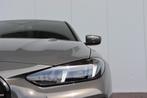 BMW 4 Serie 420i Gran Coupé | M Sportpakket Pro | Innovatio, Automaat, 1998 cc, Bedrijf, Nieuw