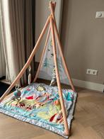 Baby tipi tent, Ophalen, Zo goed als nieuw
