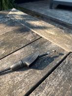 Koppelingskabel brommer, Ophalen of Verzenden, Gebruikt, Blok, Derbi