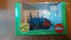 Siku 3466 Lanz Bulldog, Hobby en Vrije tijd, Ophalen of Verzenden, Zo goed als nieuw, Tractor of Landbouw, SIKU