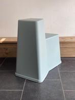 3 Vitra Stool Tool stoelen, grijs, Kunststof, Drie, Design, Ophalen of Verzenden