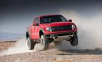 Ford Usa F150 F-150 F-250 Raptor INKOOP / GEZOCHT / VERKOOP, Automaat, Gebruikt, 8 cilinders, F-150