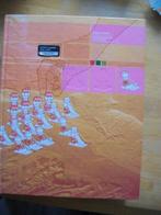 Dutch Design 2004-2005. Graphic Design, Boeken, Ophalen of Verzenden, Nieuw