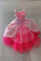 vintage baljurk voor barbie Sindy Hasbro magic eyes 1995, Ophalen of Verzenden, Gebruikt, Barbie