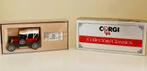 Corgi Toys limited edition model van een 1915 Ford Model T, Ophalen of Verzenden