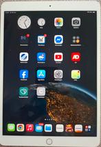 Apple iPad Air (3e generatie), Computers en Software, Apple iPads, Overige modellen, Zo goed als nieuw, 64 GB, Zilver