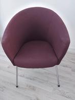 Artifort 4 Design Stoelen GOEDDOEL VERKOOP, Ophalen, Zo goed als nieuw, Vier