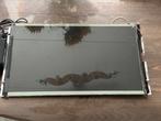 Touchscreen monitor 24 inch, Computers en Software, Monitoren, Ophalen of Verzenden, Zo goed als nieuw, 60 Hz of minder, Touchscreen