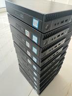 Dell Optiplex 3050, Computers en Software, Desktop Pc's, Ophalen of Verzenden