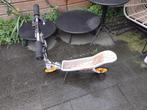 Space scooter, Ophalen, Gebruikt, Overige typen
