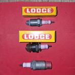 Lodge bougie, Ophalen of Verzenden