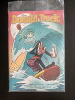 Donald Duck Nr. 32-2025 - Nieuwstaat, Eén stripboek, Verzenden, Nieuw