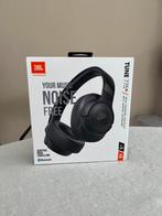 JBL Tune 775NC koptelefoon (NIEUW), Overige merken, Bluetooth, Nieuw, Ophalen of Verzenden