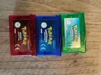 Original pokemon reeks emerald/ruby/sapphire, Spelcomputers en Games, Avontuur en Actie, 1 speler, Ophalen of Verzenden, Zo goed als nieuw