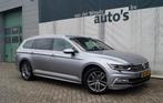 Volkswagen Passat Variant 1.4 TSI DSG Highline Business R-li, 65 €/maand, 125 pk, Gebruikt, 4 cilinders