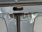 Van lock van bear lock diestal beveiliging 2 deuren, Ophalen of Verzenden, Nieuw, Deur