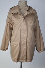 Filippa K Jas - Nieuw - Maat XS/S (34/36), Kleding | Dames, Jassen | Winter, Ophalen of Verzenden, Filippa K, N/A, Maat 34 (XS) of kleiner