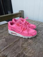 Roze nike schoenen maat  36.5, Ophalen of Verzenden