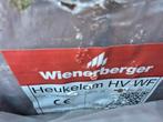 Metselstenen 800 stuks wienerberger heukelom, Bakstenen, Nieuw, Ophalen of Verzenden, Wienerberger