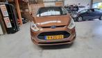 Ford B-Max 1.0 EcoBoost Titanium LMV, Bluetooth, Clima, Voor, Auto's, Ford, Voorwielaandrijving, Euro 5, Gebruikt, 750 kg