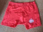 boxershort 164 - 170  PSV   nieuw, Ophalen of Verzenden, Nieuw, Jongen, Nacht- of Onderkleding
