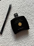 Rituals Wild Fig zwarte geurstokjes 100 ml NIEUW, Huis en Inrichting, Ophalen of Verzenden, Nieuw, Zwart, Overige materialen