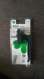 Axa home security draai kiep raamkruk, Doe-het-zelf en Verbouw, Hang- en Sluitwerk, Ophalen of Verzenden, Nieuw, Overige materialen
