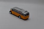 NZG Modelle Mercedes Benz Omnibus O 3500, Gebruikt, -, -, Ophalen of Verzenden