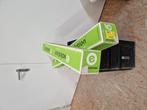 2x Printer inkjet 0,420mx50m 2units 80grs, Ophalen, Zo goed als nieuw