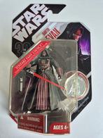 Star Wars TAC 30-34 Darth Revan Sith Lord, Verzamelen, Star Wars, Ophalen of Verzenden, Nieuw, Actiefiguurtje