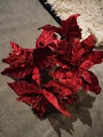 Decoratie kerstboom Intratuin, Ophalen, Zo goed als nieuw