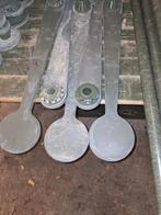 U S ARMY camouflage, Verzamelen, Ophalen, Landmacht, Amerika, Kleding of Schoenen