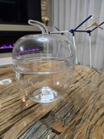 Riviera maison, Huis en Inrichting, Ophalen, Zo goed als nieuw