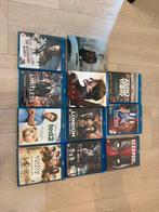 Diverse Blue Ray DVD’s, Cd's en Dvd's, Blu-ray, Ophalen of Verzenden, Zo goed als nieuw