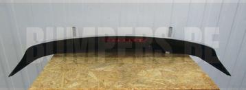 Spoiler Aileron Vizier Achterklep KIA SPORTAGE IV 15- 87212- beschikbaar voor biedingen