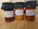 Jam&Chutney, Diversen, Ophalen of Verzenden