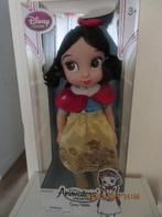Diverse animator dolls /poppen te koop, Verzenden, Overige figuren, Nieuw, Overige typen