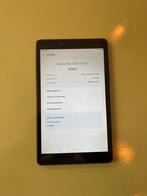 Samsung Galaxy Tab A (8.0", 2019), Computers en Software, Android Tablets, Ophalen, Gebruikt, 32 GB, 8 inch