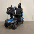 Scootmobiel Metro | Invacare, Diversen, Brommobielen en Scootmobielen, Ophalen of Verzenden, 46 km of meer, 11 t/m 15 km/u, Invacare