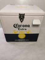 Corona koelbox - limited edition