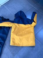 Ski jas en broek protest maat 152, Ophalen of Verzenden, Zo goed als nieuw, Jongen, Broek