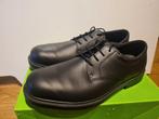 Atlas CX 341 maat 45, Ophalen of Verzenden, Nieuw, Zwart, Werkschoenen
