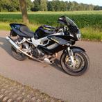 Honda VTR1000f firestorm, Motoren, Motoren | Honda, 2 cilinders, Super Sport, Particulier, Meer dan 35 kW