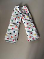 Ski broek maat 104, Ophalen of Verzenden, Zo goed als nieuw, Jongen of Meisje, Broek