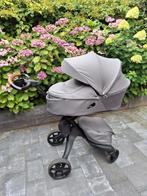 Prachtige Stokke kinderwagen Xplory X, Kinderen en Baby's, Kinderwagens en Combinaties, Ophalen of Verzenden, Zo goed als nieuw