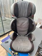 Maxi-Cosi Rodi autostoel - 15-36 kg, Kinderen en Baby's, Autostoeltjes, 15 t/m 36 kg, Verstelbare rugleuning, Ophalen of Verzenden