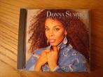 Donna Summer - Another Place And Time, Cd's en Dvd's, Cd's | R&B en Soul, Gebruikt, 1980 tot 2000, Verzenden
