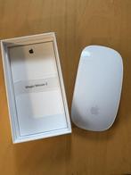 Apple Magic Mouse 2, Computers en Software, Muizen, Muis, Ophalen of Verzenden, Zo goed als nieuw, Draadloos